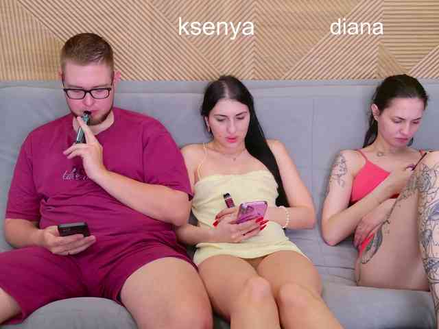 WebcamSlut