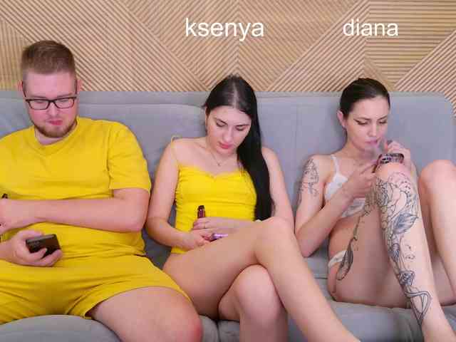 WebcamSlut