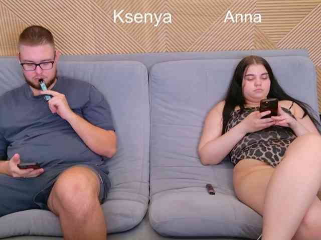 WebcamSlut