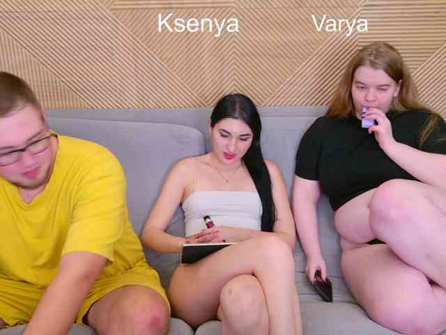 WebcamSlut