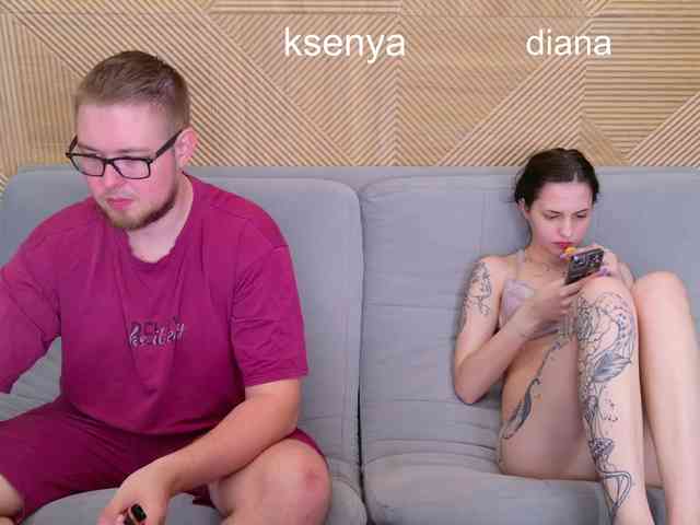 WebcamSlut