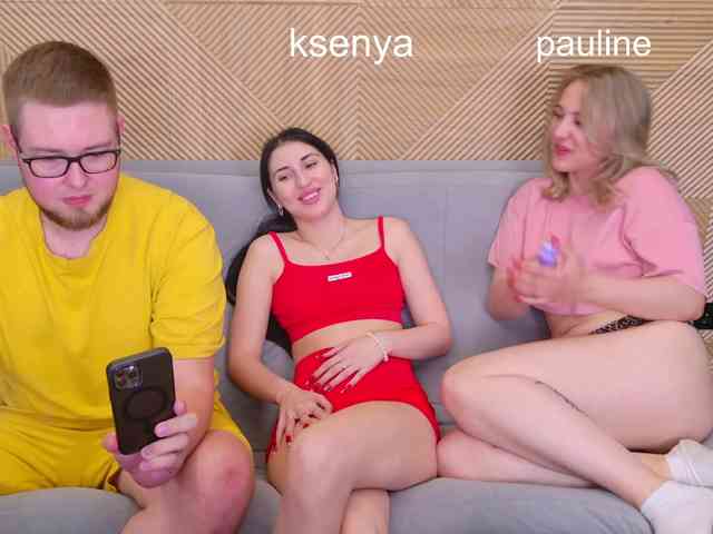 WebcamSlut