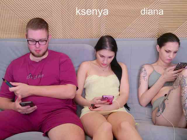 WebcamSlut