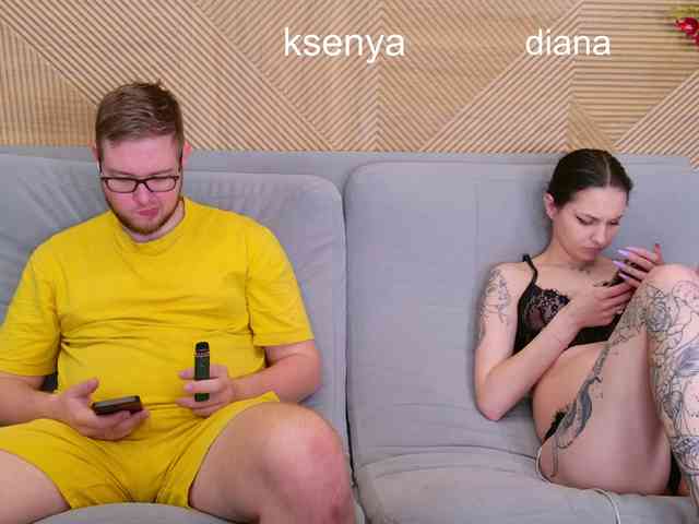WebcamSlut