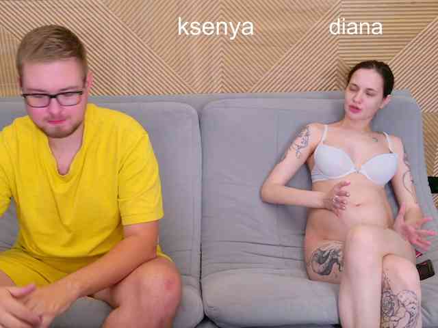 WebcamSlut