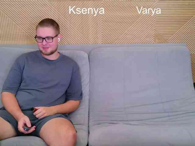 WebcamSlut