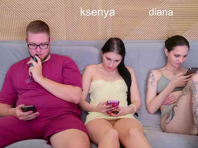 WebcamSlut