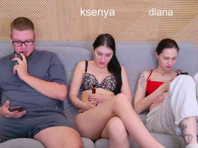WebcamSlut