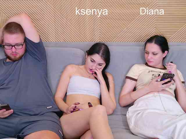 WebcamSlut