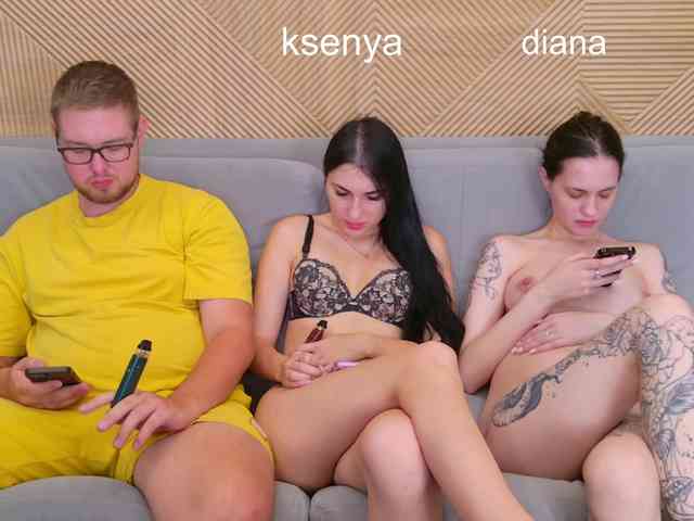WebcamSlut