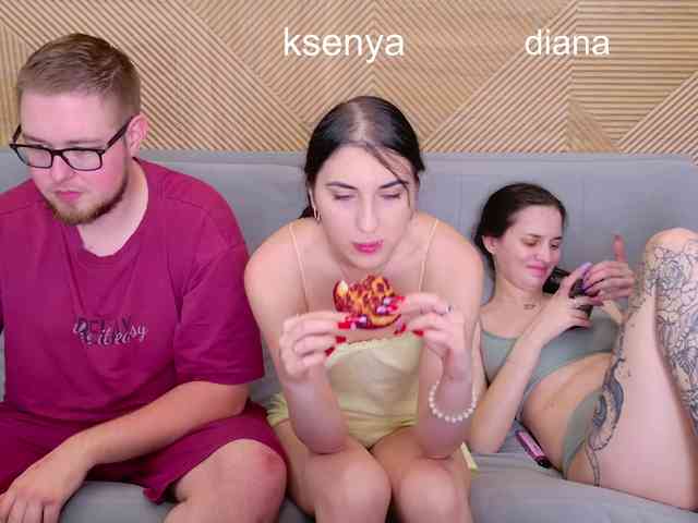 WebcamSlut