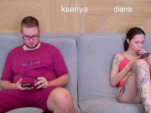 WebcamSlut