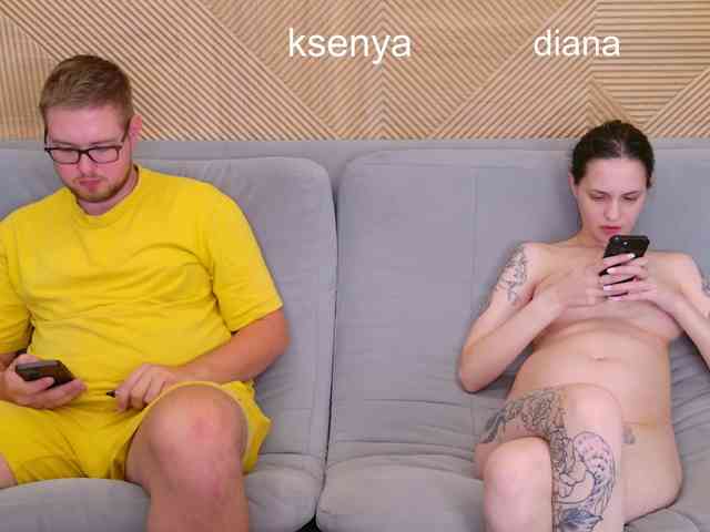 WebcamSlut