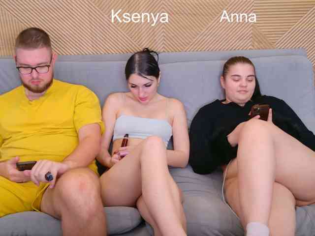 WebcamSlut