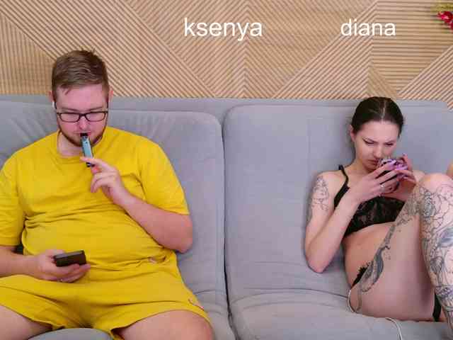 WebcamSlut