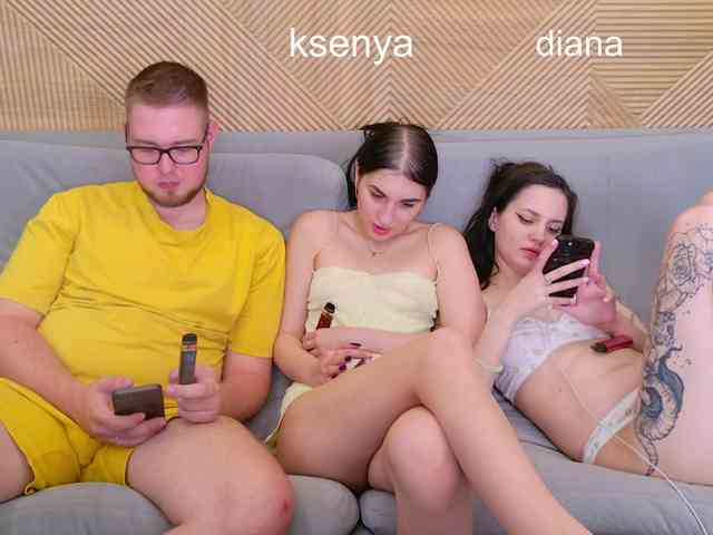 WebcamSlut