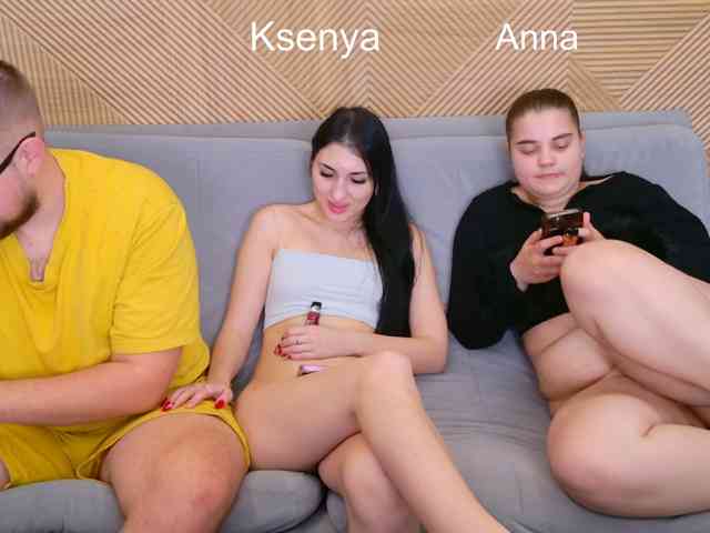 WebcamSlut