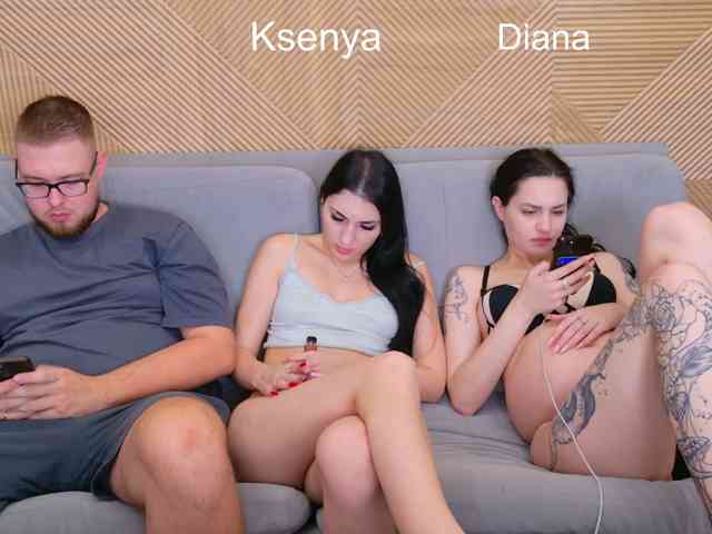 WebcamSlut