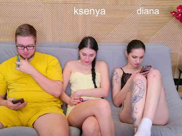 WebcamSlut