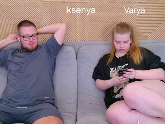 WebcamSlut