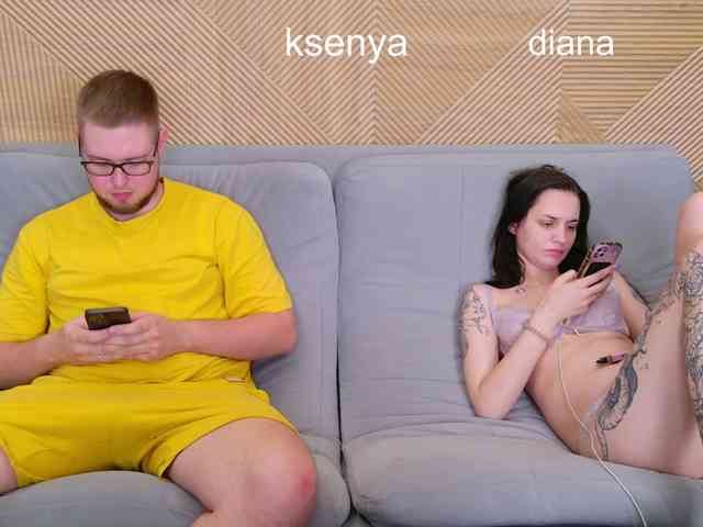 WebcamSlut