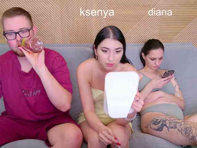 WebcamSlut