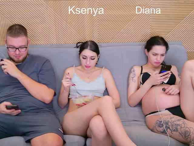WebcamSlut