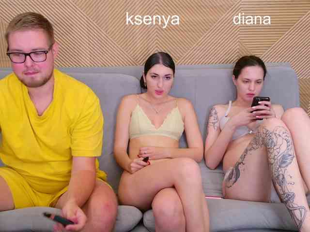 WebcamSlut