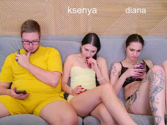 WebcamSlut