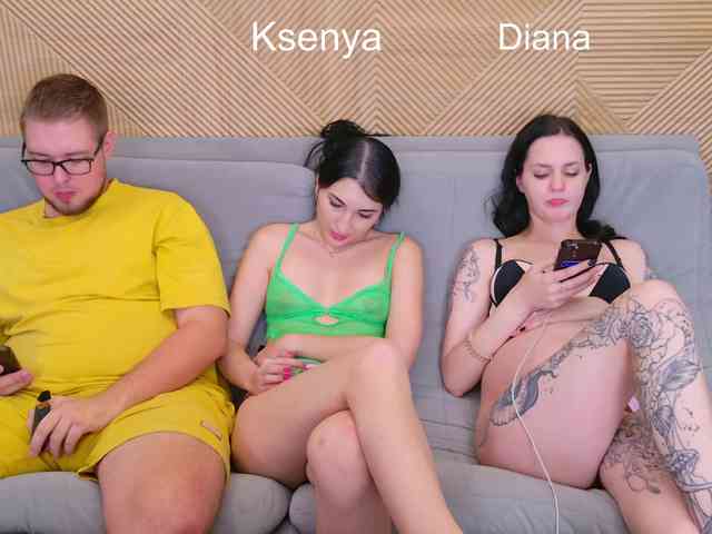 WebcamSlut
