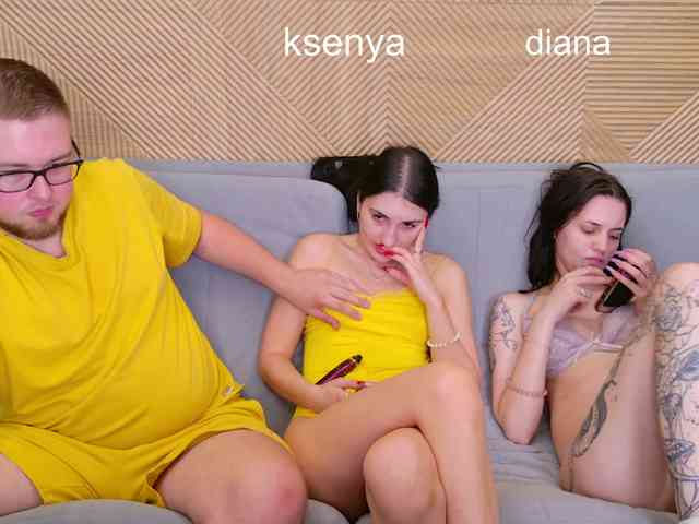 WebcamSlut