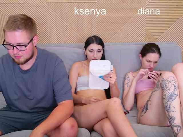 WebcamSlut