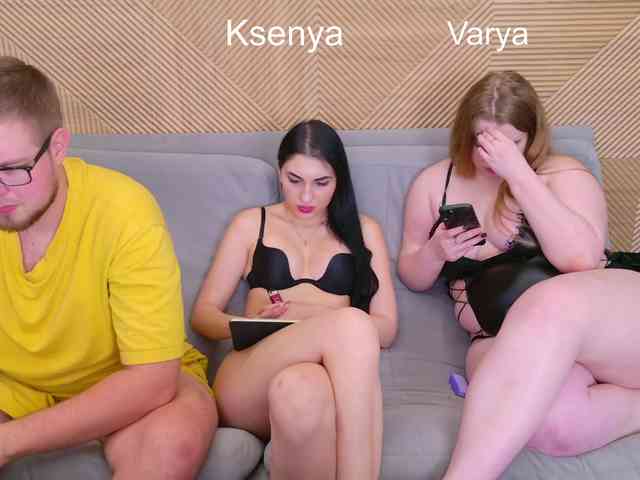 WebcamSlut