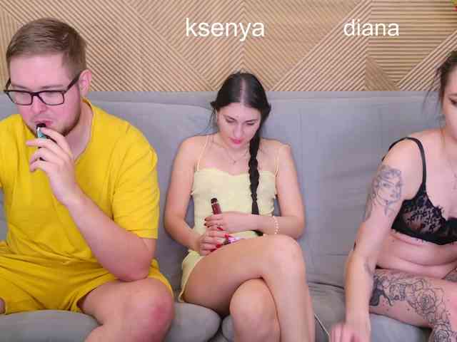 WebcamSlut