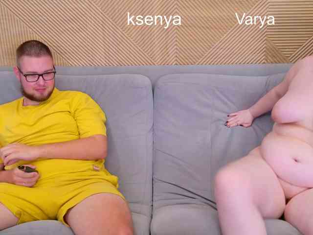 WebcamSlut