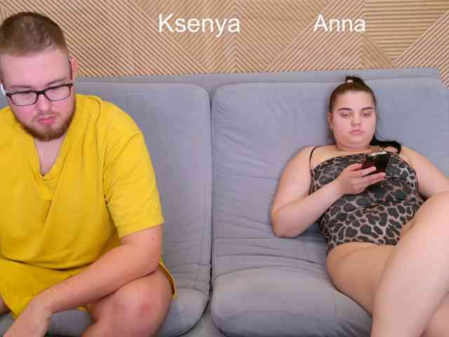 WebcamSlut