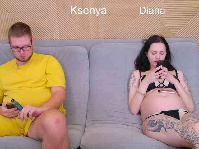 WebcamSlut