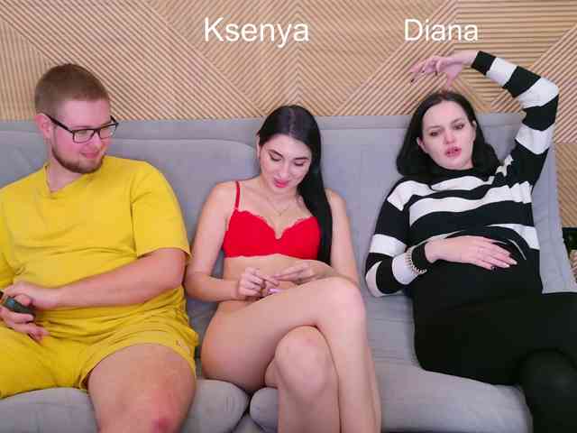 WebcamSlut
