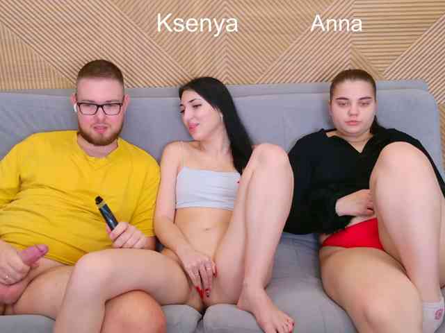 WebcamSlut