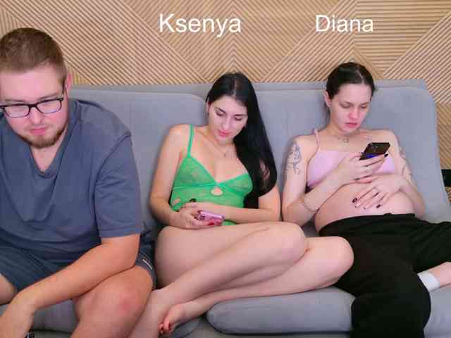 WebcamSlut