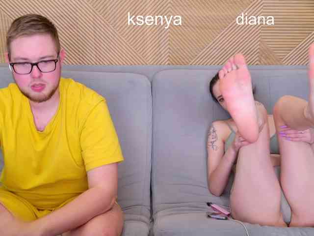 WebcamSlut