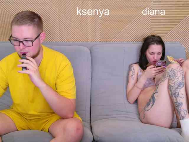 WebcamSlut