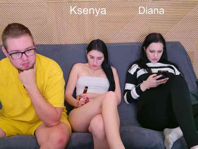 WebcamSlut