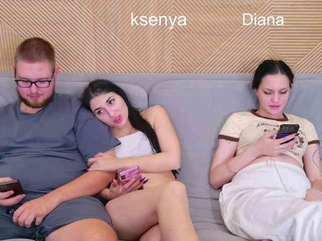 WebcamSlut