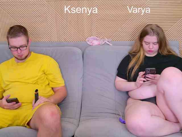 WebcamSlut