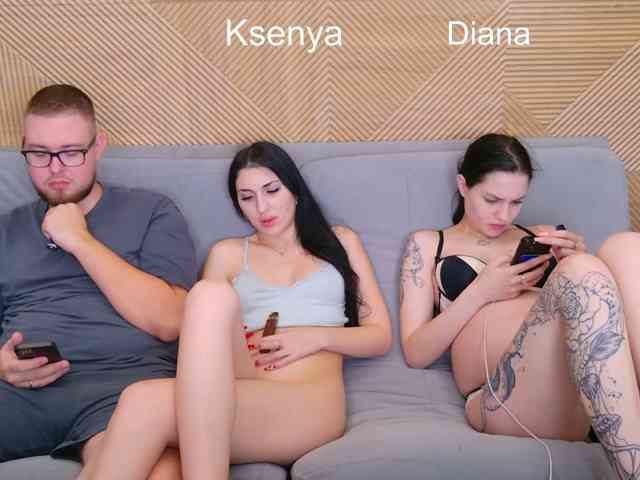 WebcamSlut