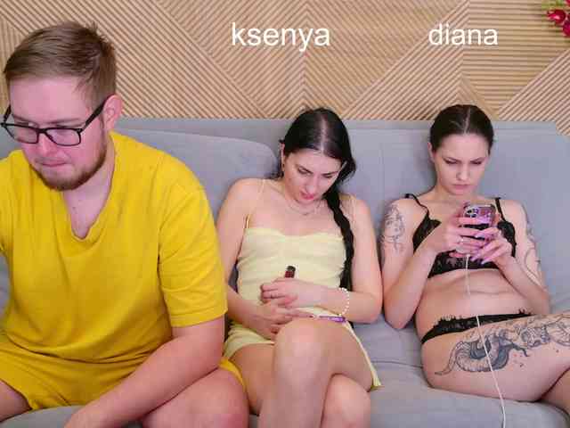 WebcamSlut