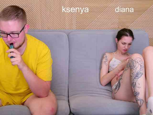 WebcamSlut