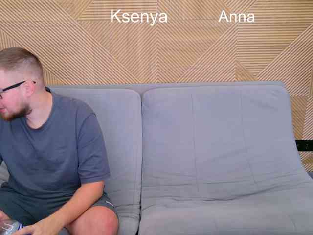 WebcamSlut