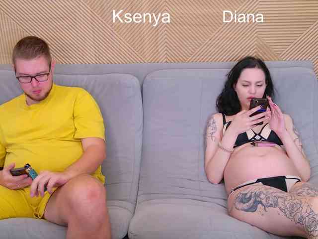 WebcamSlut